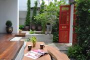 Top Bangkok