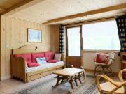 Chalet Neve - Appartement dans un chalet · proche des pistes MAE-1414 Chalet Neve - Appartement dans un chalet · proche des pistes MAE-1414