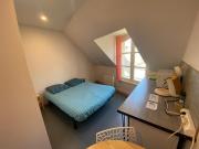 Top Cherbourg en Cotentin