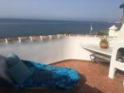Top Sitio de Calahonda