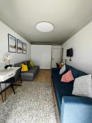 Top Gdańsk Top Gdańsk