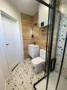 Top Kodeń Top Kodeń