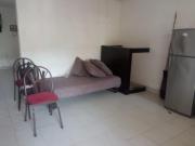 San Miguel apartments