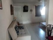 San Miguel apartments