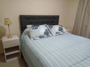 Hermoso Departamento en muy bonita zona de Alta Córdoba, nuevo a estrenar