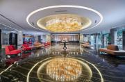 Top Singapur