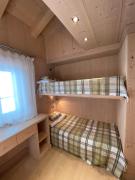 Top Cortina dʼAmpezzo