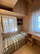 Top Cortina dʼAmpezzo