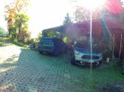 Top Tavernerio Top Tavernerio