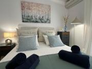 Top Sant Carles de la Ràpita