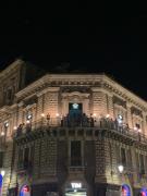 Top Catania