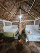 Top Rincon de Guayabitos