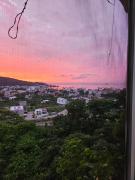 Top Rincon de Guayabitos