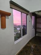 Top Rincon de Guayabitos