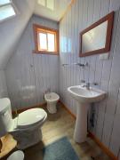 Top Chaitén Top Chaitén