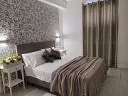 Top Marina di Gioiosa Ionica