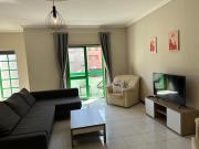 Vagueira beach Vagueira beach