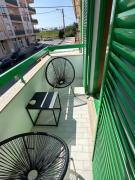 Top Praia da Vagueira Top Praia da Vagueira