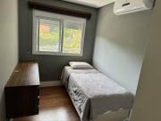 1062 Em frente ao Hospital Albert Einstein e Estádio do Morumbis