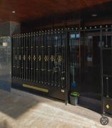 EXPLANADA BEACH FLAT