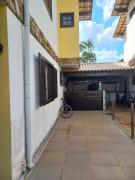 Refugio de Praia em Saquarema