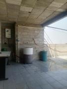 Casa cómoda para tu estancia