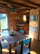 Top San Miguel del Monte