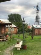 Top San Miguel del Monte