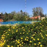 Top San Miguel del Monte