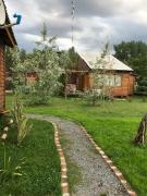 Top San Miguel del Monte