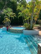 Top Carmen de Apicalá