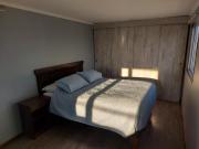 Top Punta Arenas Top Punta Arenas