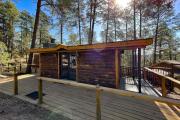 Top Ruidoso