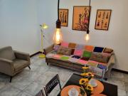 UMA QUADRA E MEIA DO MAR Ar Wifi Smart TV