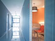 ABIZZ Hotel Lampang Airport