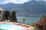 Top Faggeto Lario