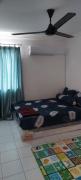 Top Kampong Alor Gajah