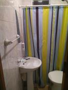 Top Gobernador Gregores