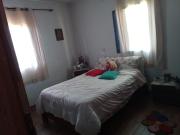 Hospedagem em Milho Verde