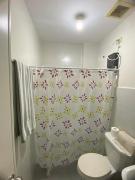 Affordable Condo near in NAIA