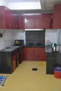 Top Kuala Kubu Bharu