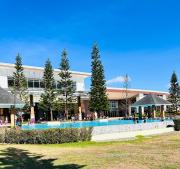 Studio Suite Tagaytay by SMDC