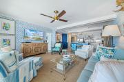 Top Orange Beach