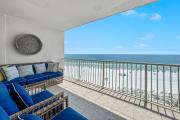 Top Orange Beach