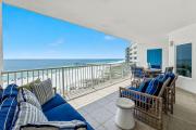 Top Orange Beach
