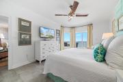Top Orange Beach