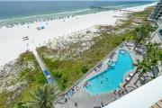 Top Orange Beach