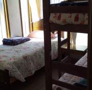 Top Guanaqueros Top Guanaqueros