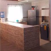 Top Guanaqueros Top Guanaqueros