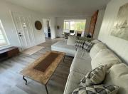 Executive Ranch near Old Town